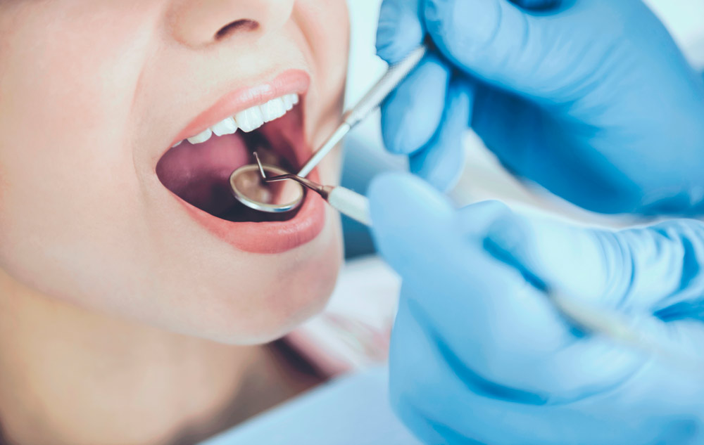 dentista-revision-salud-oral